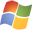 Aimersoft AVI MPEG Converter icon